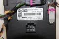 Комфорт модул Audi A5 (2007-2011г.) 8K0907063N / 8K0 907 063 N, снимка 2