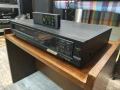 JVC HR-D520EE VHS Рекордер, снимка 3