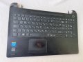 Клавиатура за лаптоп Toshiba Satellite C50-B-14D , Toshiba C50-B-14D, снимка 2