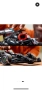 Конструктор тип Lego technic Mercedes AMG F1 W14 42171, снимка 5