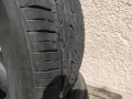 Летни гуми Rotalla Enjoyland H/T RF10 225/60 R18, снимка 2