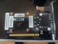 Видеокарта GeForce GF210 1GB , снимка 2