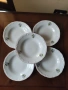Порцеланови чинии дълбоки, снимка 6