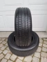 2бр летни гуми PIRELLI CINTURATO 205/60/16 DOT 2025, снимка 1