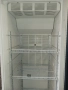 хладилна витрина , снимка 2