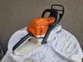 Продава се STIHl/ Щил MS 261, снимка 3