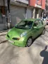 Nissan Micra 1.2i 16v-80hp-clima-top, снимка 4