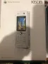 Sony Ericsson , снимка 4