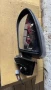 Странично огледало зa Nissan Qashqai - E11026202  / E11036202, снимка 1