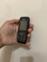 Nokia E51 бг меню е51, снимка 3