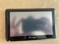 GPS навигация Northcross ES515, снимка 5