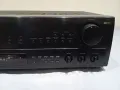 Стерео усилвател PIONEER sx-304 RDS, снимка 4