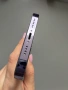 Перфектен iPhone 14 Pro Max, Deep Purple, 128GB, снимка 6