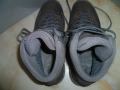 Hanwag Gore-tex G-1000 boots №44, снимка 12