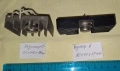 Радиатори за транзистори, снимка 8