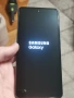 Samsung Galaxy A52 6/128 , снимка 8