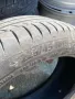 1 брой гума CONTINENTAL 225/45 R18 , снимка 2