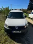 Volkswagen caddy long, снимка 13