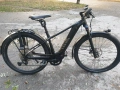 Електрически велосипед 27.5 CANYON , снимка 2