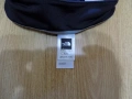 блуза the north face flight series vapor wick горнище суичър худи туризъм планина дамска оригинал XL, снимка 7