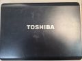 Toshiba EQUIUM A200-1V0 на части, снимка 4