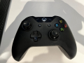 Xbox One с игри, снимка 4