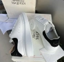 Дамски кецове Alexander McQueen/BR50f, снимка 1