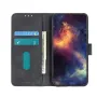 Doogee N20/Y9 Wallet Калъф и Стилус, снимка 9