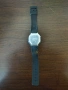 Продавам часовник Casio DBF-50W, снимка 3