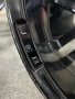 Джанти 18 Цола 5х112 Спорт Пакет Mercedes C Klass W205 W206, снимка 14