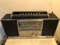 GRUNDIG STEREO CONCERT BOY 4000 TRANSISTOR RADIO, снимка 2