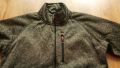 TUXER SWEDEN WINDPROOF Winter Jacket размер 2-3XL за лов риболов зимно яке вятъроустойчиво - 954, снимка 3