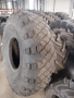 гуми за индустриална техника 18.00-24, снимка 2