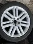 5x112 17 Джанти Mercedes C Class W204 5х112 Мерцедес Ц класа Спорт Пакет, снимка 7