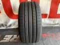 275 40 20, Лятна гума, Dunlop SportMaxxRT2, 1 брой, снимка 3