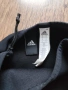 adidas zne - страхотно мъжко горнище КАТО НОВО С, снимка 5