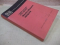 Книга "Малка овощна градина-Т.Ангелов/С.Иванов" - 184 стр.-1, снимка 10