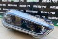 Фар десен фарове BMW LED за Бмв Х2 Ф39 Bmw X2 F39, снимка 2