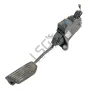 Педал газ Toyota Avensis III 2009-2015 ID:146029, снимка 1