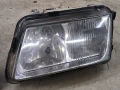 Фарове за Ауди А3 Audi A3 S3 8L , снимка 3