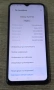 Samsung Galaxy A23 5G 128GB 4GB RAM, снимка 5