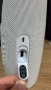 JBL Charge 5 - портативна колонка на JBL, снимка 7