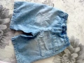къси панталони, снимка 3