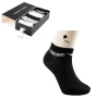 чорапи в кутия nike calvin klein gucci under amor hugo boss , снимка 7