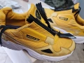Adidas WMNS Falcon Zip дамски номер 40, снимка 2