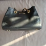 Чанта Michael Kors , снимка 2