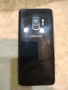 Samsung S9 edge , снимка 2