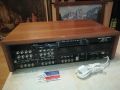 harman/kardon vintage receiver-TWIN POWER 3005241006, снимка 12