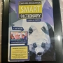Smart dictionary Bulgarian-English, речник, снимка 5