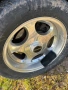 Гуми с джанти, снимка 3